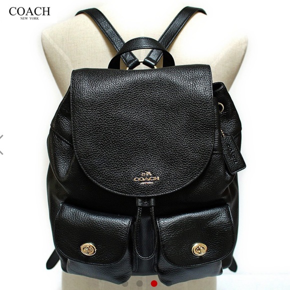 coach f37410